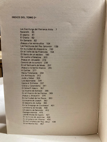 Arpas Eternas I, Ii, Iii - Josefa Rosalia Luque Alvarez