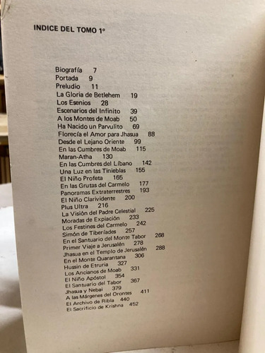 Arpas Eternas I, Ii, Iii - Josefa Rosalia Luque Alvarez