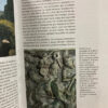 El Origen De Las Grandes Religiones Historia Universal