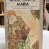 producto_639279720309606128_0 Maira - Darcy Ribeiro