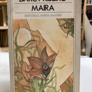 producto_639279720309606128_0 Maira - Darcy Ribeiro