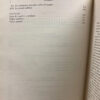 producto_639279720462213702_3 El Capital En El Siglo Xxi - Thomas Piketty