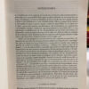 producto_639279720473627381_4 El Capital En El Siglo Xxi - Thomas Piketty