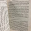 producto_639279720486004905_5 El Capital En El Siglo Xxi - Thomas Piketty