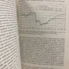 producto_639279720498276445_6 El Capital En El Siglo Xxi - Thomas Piketty