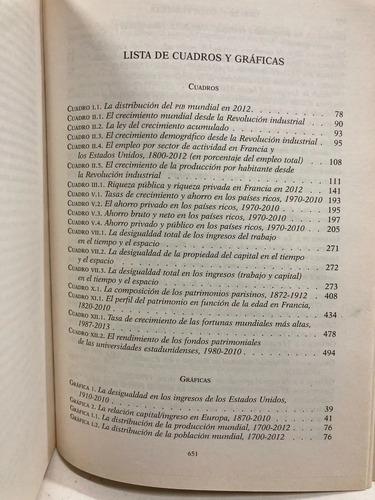 producto_639279720510241118_7 El Capital En El Siglo Xxi - Thomas Piketty