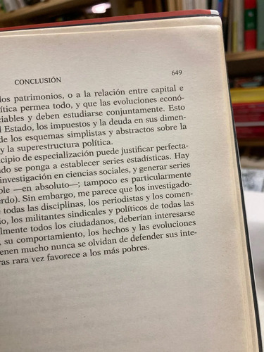 producto_639279720522844068_8 El Capital En El Siglo Xxi - Thomas Piketty