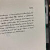 El Valle Del Asombro - Amy Tan