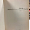 El Código Secreto - Bruno Cardeñosa
