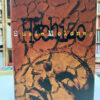 Hechizo - Susie Moloney