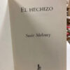 Hechizo - Susie Moloney