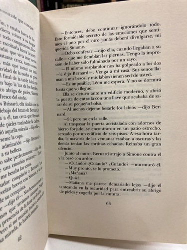 La Alegría De Amar - Anne-merie Villefranche