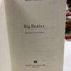 Big Brother - Lionel Shriver