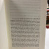 Big Brother - Lionel Shriver
