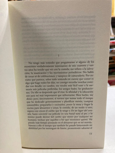Big Brother - Lionel Shriver