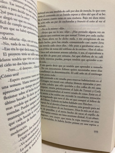 Big Brother - Lionel Shriver