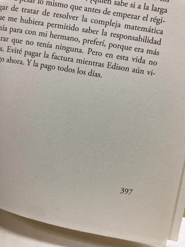 Big Brother - Lionel Shriver