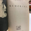 producto_639279721389435949_2 Pio Baroja Memorias