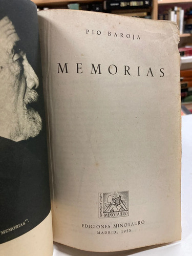producto_639279721389435949_2 Pio Baroja Memorias