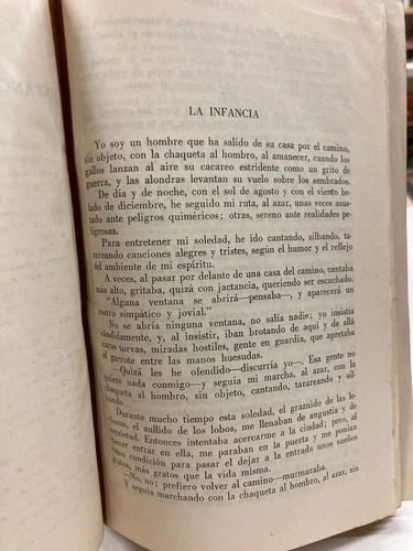 producto_639279721426087005_5 Pio Baroja Memorias