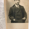 producto_639279721438664440_6 Pio Baroja Memorias