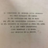 producto_639279721474481739_9 Pio Baroja Memorias