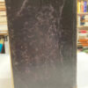 producto_639279721486439120_10 Pio Baroja Memorias