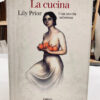 La Cucina - Lily Prior