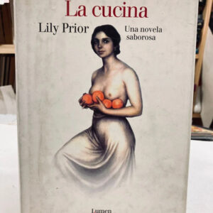 producto_639279721613936354_0 La Cucina - Lily Prior