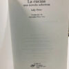 La Cucina - Lily Prior