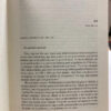 Cartas Santander-bolívar 1823-1825 Tomo Iv