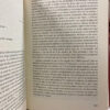 Cartas Santander-bolívar 1823-1825 Tomo Iv