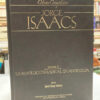 La Revolución Radical En Antioquia Vol. V - Jorge Isaacs