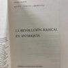 La Revolución Radical En Antioquia Vol. V - Jorge Isaacs