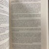 La Revolución Radical En Antioquia Vol. V - Jorge Isaacs