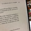 La Revolución Radical En Antioquia Vol. V - Jorge Isaacs