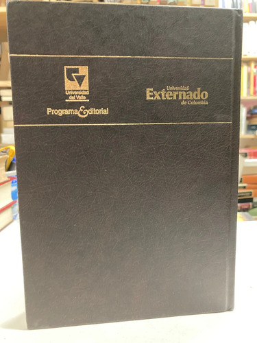 La Revolución Radical En Antioquia Vol. V - Jorge Isaacs