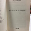 producto_639279722258213922_1 El Callejón De Los Milagros - Naguib Mahfuz