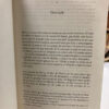 producto_639279722372991461_3 El Diamante De Jerusalén - Noah Gordon
