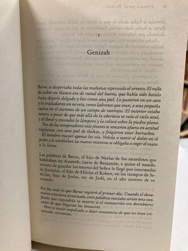 producto_639279722372991461_3 El Diamante De Jerusalén - Noah Gordon