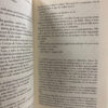 producto_639279722384689046_4 El Diamante De Jerusalén - Noah Gordon