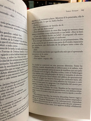 producto_639279722384689046_4 El Diamante De Jerusalén - Noah Gordon