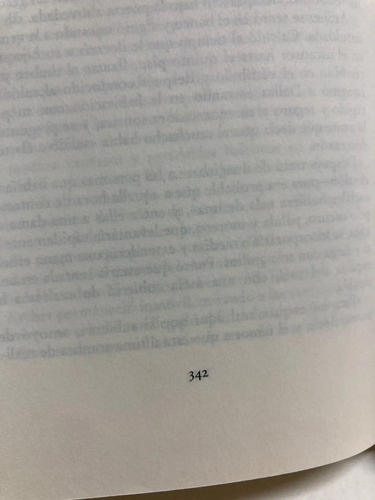 La Edad De La Inocencia - Edith Wharton