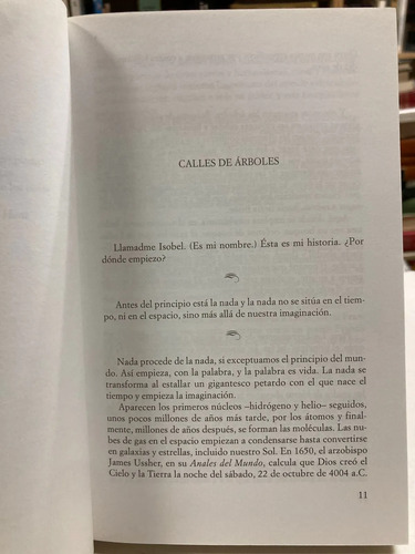 Juegos De Interior - Kate Atkinson
