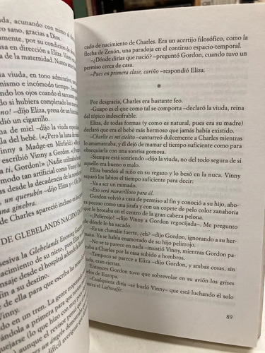 Juegos De Interior - Kate Atkinson