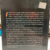Juegos De Interior - Kate Atkinson