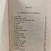producto_639279722852966472_1 Memorias Del Águila Y Del Jaguar - Isabel Allende
