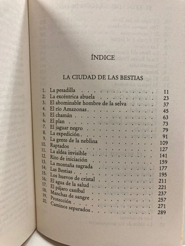 producto_639279722852966472_1 Memorias Del Águila Y Del Jaguar - Isabel Allende