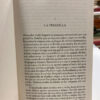 producto_639279722865488007_2 Memorias Del Águila Y Del Jaguar - Isabel Allende