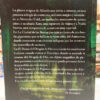 producto_639279722902823965_5 Memorias Del Águila Y Del Jaguar - Isabel Allende